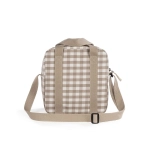 Bolsa Térmica Biberones Caetana de Walking Mum Sand