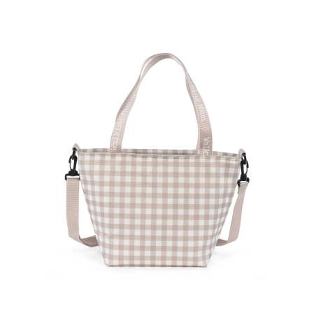 Bolsa Térmica Caetana de Walking Mum Sand
