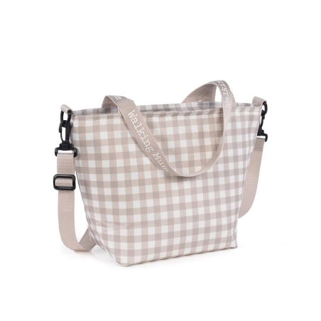 Bolsa Térmica Caetana de Walking Mum