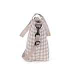 Bolsa Térmica Caetana de Walking Mum Sand