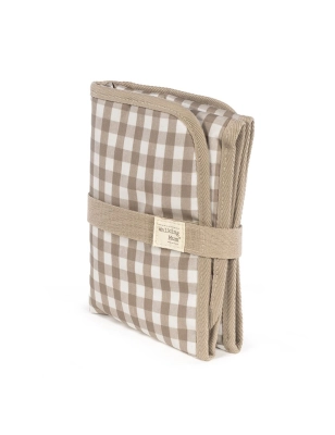 Cambiador Caetana de Walking Mum