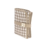 Cambiador Caetana de Walking Mum Sand