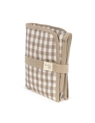 Cambiador Caetana de Walking Mum Sand