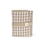 Cambiador Caetana de Walking Mum Sand