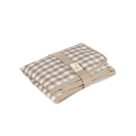 Cambiador Caetana de Walking Mum Sand