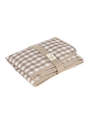 Cambiador Caetana de Walking Mum Sand