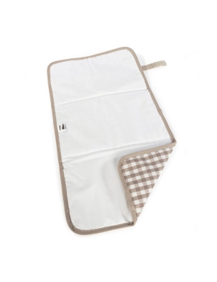 Cambiador Caetana de Walking Mum Sand