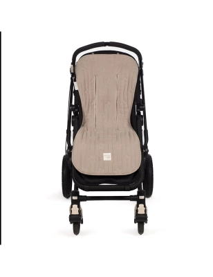 Colchoneta Caetana de Walking Mum Sand