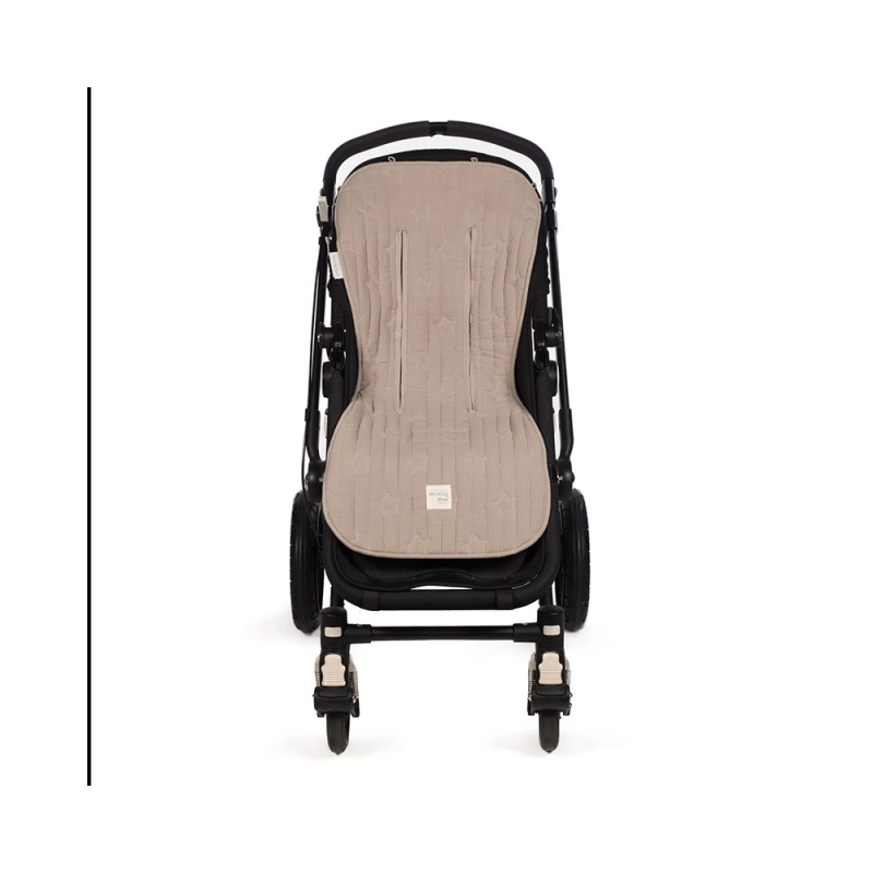 Colchoneta Caetana de Walking Mum