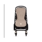 Colchoneta Caetana de Walking Mum