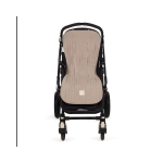 Colchoneta Caetana de Walking Mum Sand