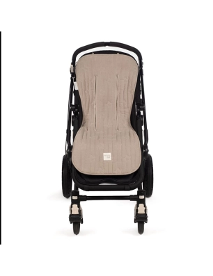 Colchoneta Caetana de Walking Mum Sand