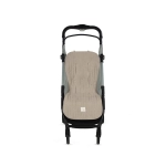 Colchoneta Caetana de Walking Mum Sand