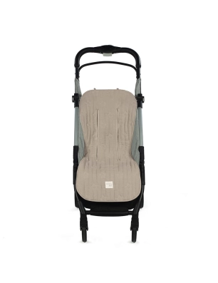 Colchoneta Caetana de Walking Mum Sand