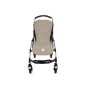 Colchoneta Caetana de Walking Mum