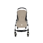 Colchoneta Caetana de Walking Mum Sand