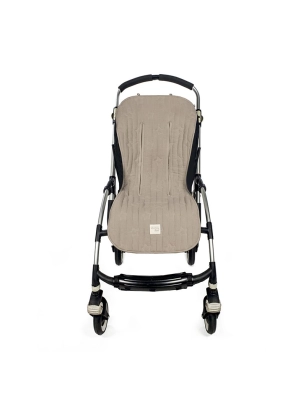 Colchoneta Caetana de Walking Mum Sand