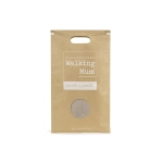Colchoneta Caetana de Walking Mum Sand