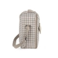 Maleta Caetana de Walking Mum
