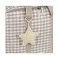 Maleta Caetana de Walking Mum