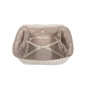 Maleta Caetana de Walking Mum