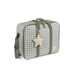 Maleta Caetana de Walking Mum Stone