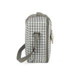 Maleta Caetana de Walking Mum Stone