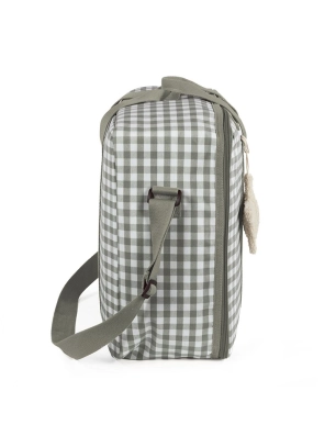 Maleta Caetana de Walking Mum Stone