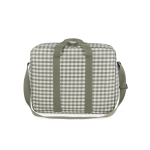 Maleta Caetana de Walking Mum Stone