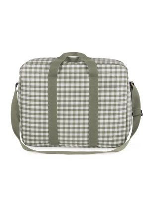 Maleta Caetana de Walking Mum Stone