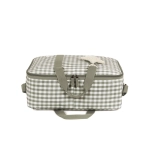 Maleta Caetana de Walking Mum Stone