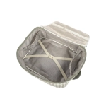 Maleta Caetana de Walking Mum Stone