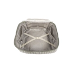 Maleta Caetana de Walking Mum Stone