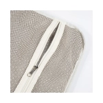 Maleta Caetana de Walking Mum Stone
