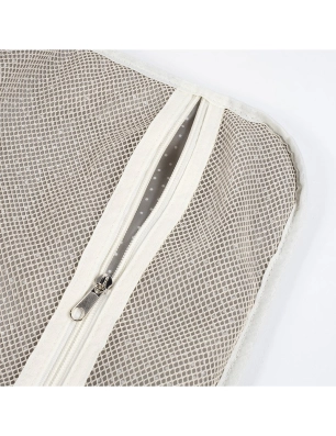Maleta Caetana de Walking Mum Stone