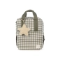 Mochila Maternal Caetana de Walking Mum