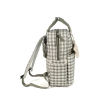 Mochila Maternal Caetana de Walking Mum Stone
