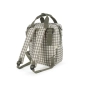 Mochila Maternal Caetana de Walking Mum