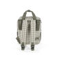 Mochila Maternal Caetana de Walking Mum