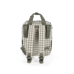 Mochila Maternal Caetana de Walking Mum Stone