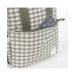 Mochila Maternal Caetana de Walking Mum
