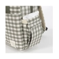 Mochila Maternal Caetana de Walking Mum