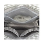 Mochila Maternal Caetana de Walking Mum