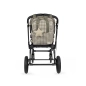 Mochila Maternal Caetana de Walking Mum