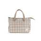 Neceser Caetana de Walking Mum Neceser Caetana de Walking Mum