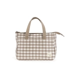 Neceser Caetana de Walking Mum Sand