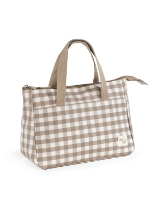 Neceser Caetana de Walking Mum