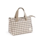 Neceser Caetana de Walking Mum Neceser Caetana de Walking Mum