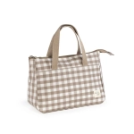 Neceser Caetana de Walking Mum Sand