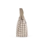 Neceser Caetana de Walking Mum Neceser Caetana de Walking Mum